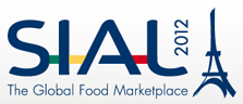 Sial 2012