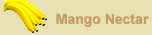 Mango Nectar